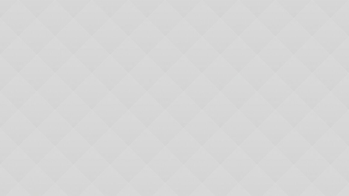 9 Signs You’re a True Hipster Travelling Expert