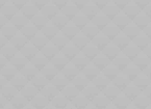 6 Books About The Best Bridges You Should Read