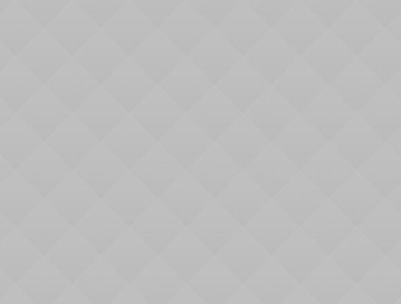 Salty Peanut-Pretzel Ice Cream Cake