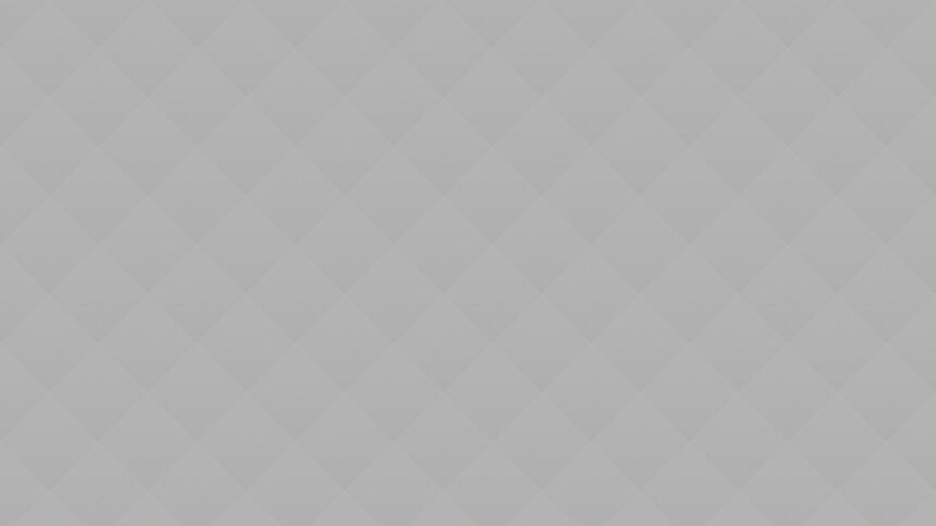 Get the Best Catering for Your Summer Wedding in Philly